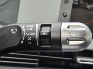 0ed7378a37d6ffe67a9a804efeef48a5x