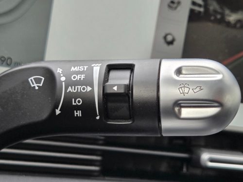 0ed7378a37d6ffe67a9a804efeef48a5x