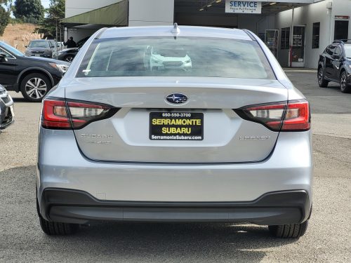 0edb51a67afa4abae9af62a680e7e109x