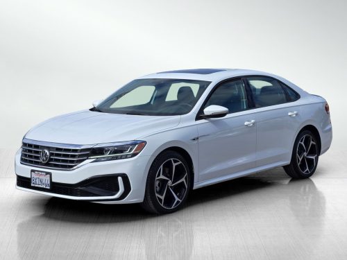 0ee4352930de2fe4bc3e87e8ac5af57bx