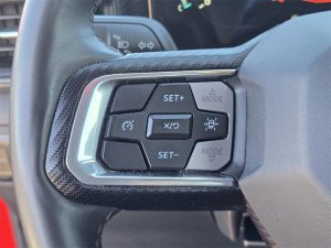 0ee5143d40ce6578158fddee915639dbx