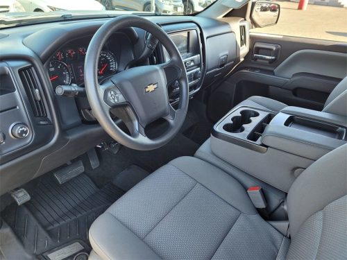 0eea4ffe4634805fadb1187fe6a59bc3x