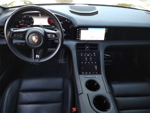 0eefd69f2bbf6f60e1a41cc87b492ef5x