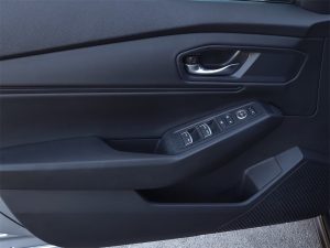 0ef015b0715de20eebc16e7a99188094x