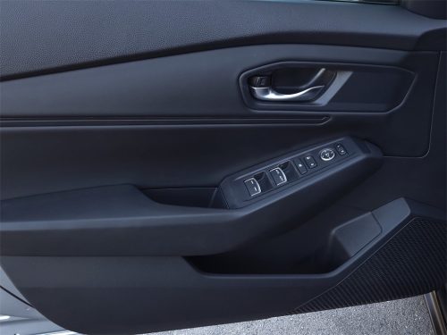 0ef015b0715de20eebc16e7a99188094x