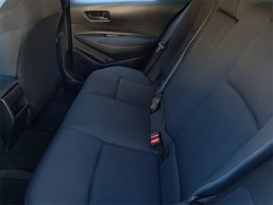 0ef40dc5d70e136aff850b650f20f3fax