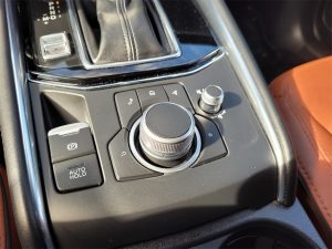 0ef9b5d99e43bf2106ef61aeb61ff133x