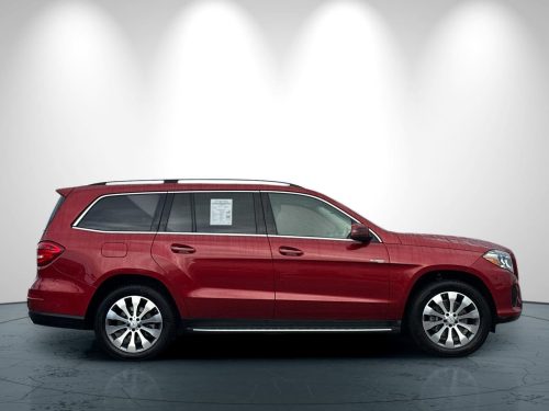 0eff031806454e769b5a29771f969223x