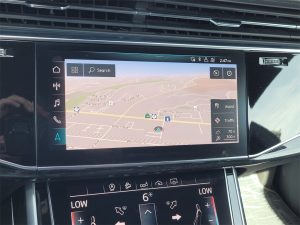 0f0481df7c95c006c4e4794f7d4d37b6x