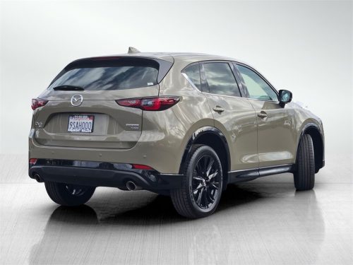 0f0a23c6df663c13fc35cc0169412566x