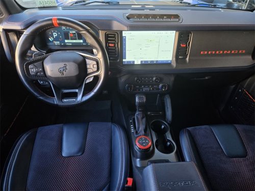 0f0cd0292a452d1592682c5bf73081c5x