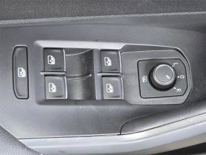 0f0e81c75973c2c7de52fc4b62844bedx