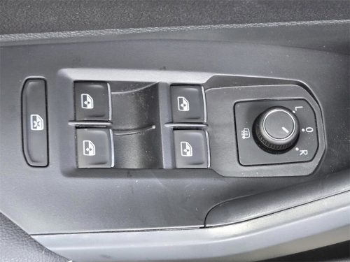 0f0e81c75973c2c7de52fc4b62844bedx