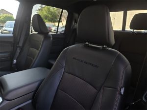 0f1035ed970bd0794d9ae1312b09ad7ex