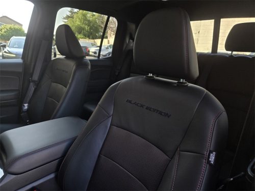 0f1035ed970bd0794d9ae1312b09ad7ex