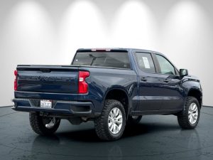 0f114ffdb0ed10c27fe8ce4abca363c1x