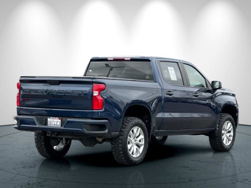 0f114ffdb0ed10c27fe8ce4abca363c1x