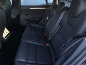 0f1a1981d171dd53922a0a721b82a199x