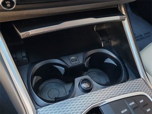 0f30499a9bc590853d3a00bc55f3cb2bx