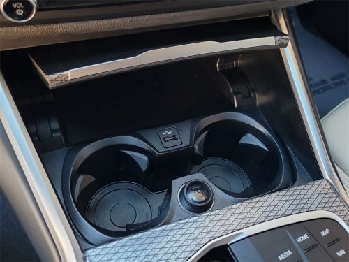 0f30499a9bc590853d3a00bc55f3cb2bx