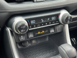 0f38e4b93b61479d047f434a64b0a762x