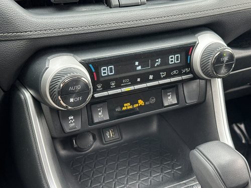 0f38e4b93b61479d047f434a64b0a762x