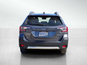 0f3abb79193888ff90e9224da8f8d462x