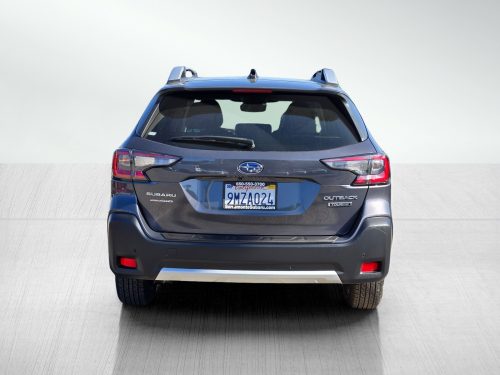 0f3abb79193888ff90e9224da8f8d462x