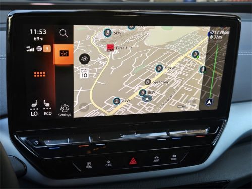 0f3fd597beb9621a7170ef8d6f5161a1x