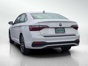 0f4e074917a7ddd3eac5b6507b8356fcx