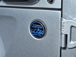 0f56bfe73c66eda5c4b8e1a3b3fd00fax