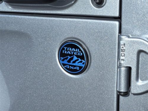 0f56bfe73c66eda5c4b8e1a3b3fd00fax