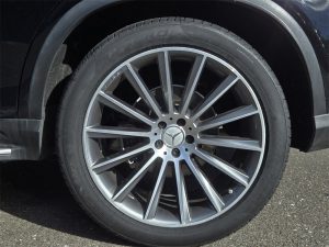 0f60d37b718ee54cfd3c8b01c7317ddfx