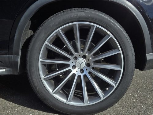 0f60d37b718ee54cfd3c8b01c7317ddfx