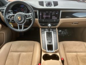 0f742c99341375b59cc72e36f828ba83x