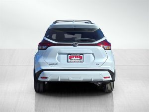 0f760c3bfe179fb880327891f89b3cfax