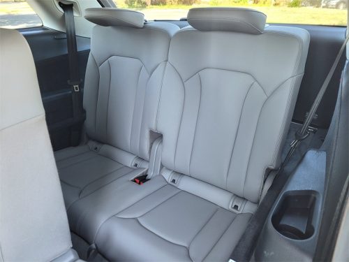 0f76a4830ad5ca2c62a5f847273e66cfx