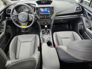 0f76bbd201917f4acae47872c2ffbceax