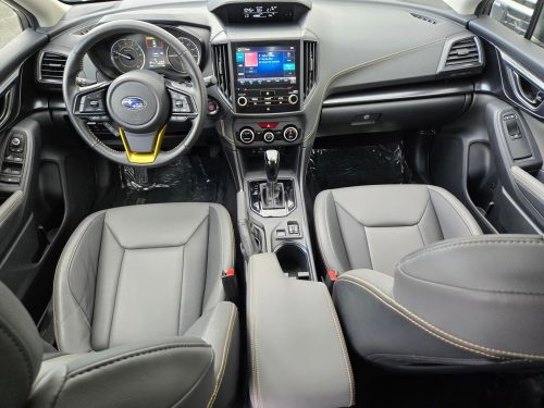 0f76bbd201917f4acae47872c2ffbceax