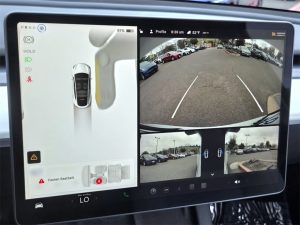 0f7b04204d35481ca5553ad5a0907dabx