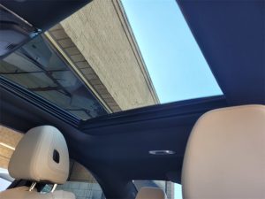 0f84831b6571f9f42142823e818feceex