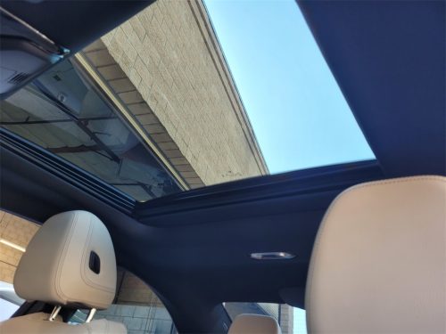 0f84831b6571f9f42142823e818feceex