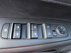 0f87758fe290d1791163cc30e804786dx