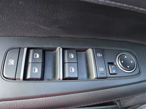 0f87758fe290d1791163cc30e804786dx