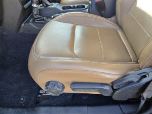 0f8b9e586f7ec7bf2b6cf43f0494d0f6x