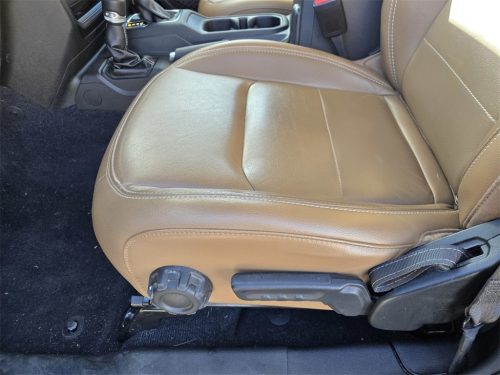 0f8b9e586f7ec7bf2b6cf43f0494d0f6x