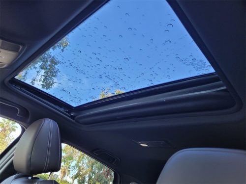 0f99b60f3f94467c65c917bd885b66fbx