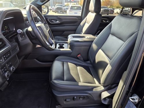 0fa4109e8f8911049ab1c6ccedb6a5bex