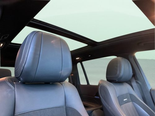 0fa46a55e874f559f31a2065e241337ax