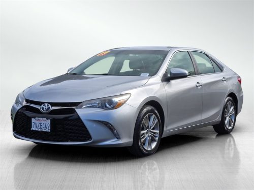 0fb3473cad4bca03248a51014dad5522x